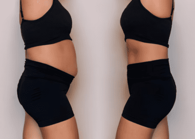 Slimyonik – Air Bodystyler121