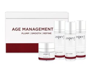 Age Management Kit Aspect Dr Age-Management-Kit-Aspect-Dr