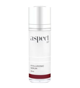 Aspect DR Hyaluronic Serum 30ml Aspect-DR-Hyaluronic-Serum-30ml