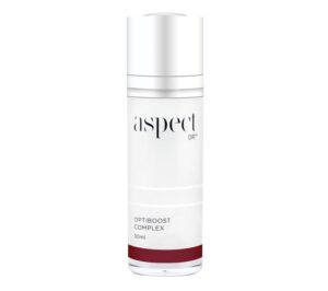 Aspect Dr Optiboost Complex 30ml Aspect-Dr-Optiboost-Complex-30ml