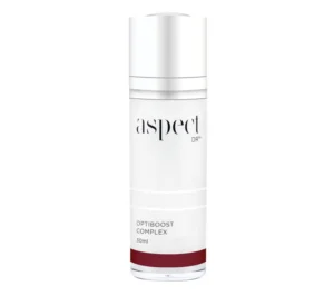 Aspect-Dr-Optiboost-Complex-30ml