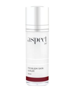 Aspect Dr Problem Skin Serum 30ml Aspect-Dr-Problem-Skin-Serum-30ml