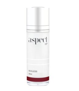 Aspect Dr Redless 30ml Aspect-Dr-Redless-30ml