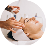 Dermal Peels 1