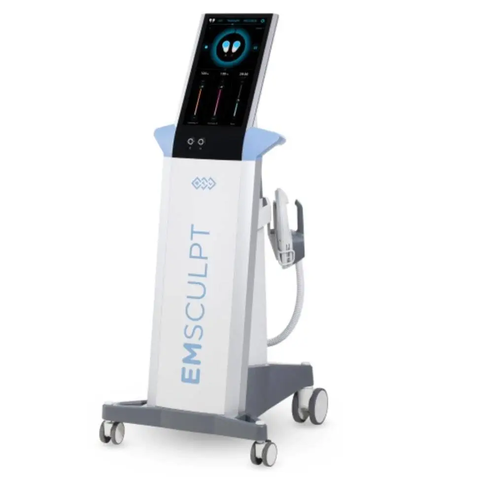 Emsculpt 980x980 2