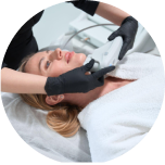 Emsella Treatment