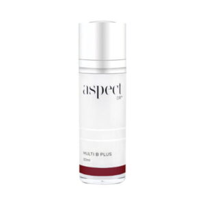 Multi-B-Plus-30ml
