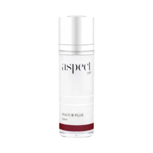 Multi-B-Plus-30ml
