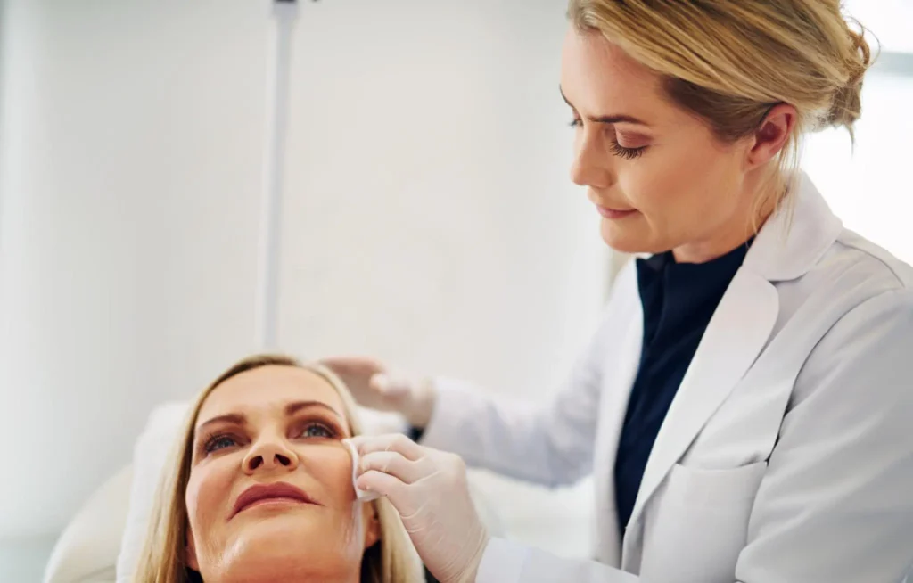 Sculptra Australia
