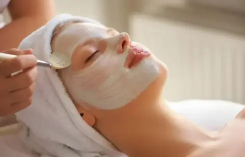 Signature Facial