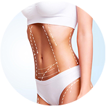 Skin Tightening
