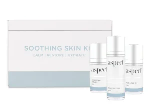 Soothing-Kit-Aspect-Dr