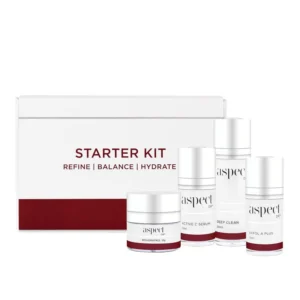 Starter-Kit-Aspect-Dr