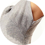Emsella Treatment