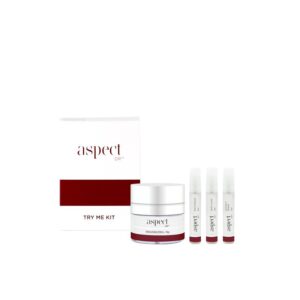 Try-Me-Kit-Aspect-Dr