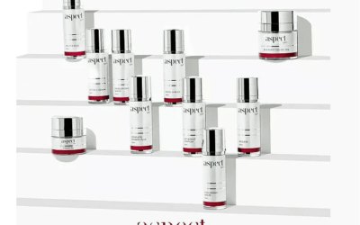 Which Aspect Dr Products Should You Use First? A Beginner’s Guide