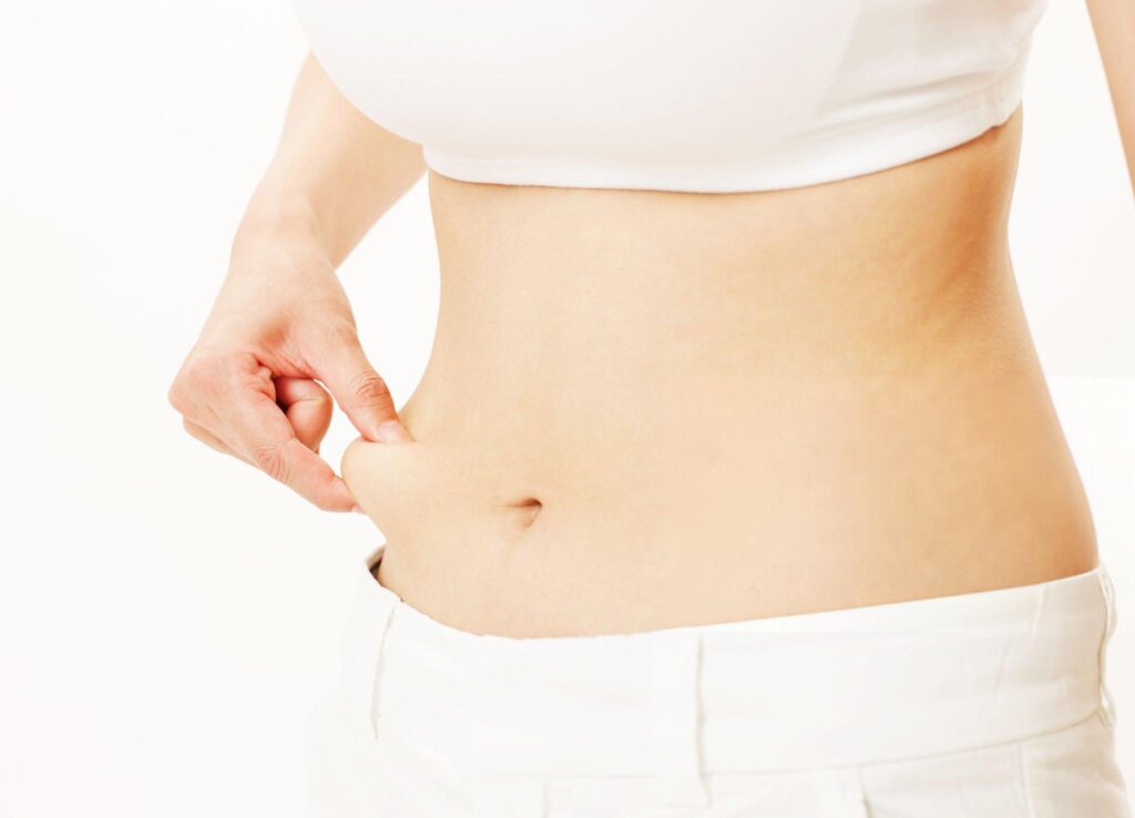 fat reduction treatment