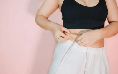 Non Surgical Fat Reduction: Safe & Effective Options That Work