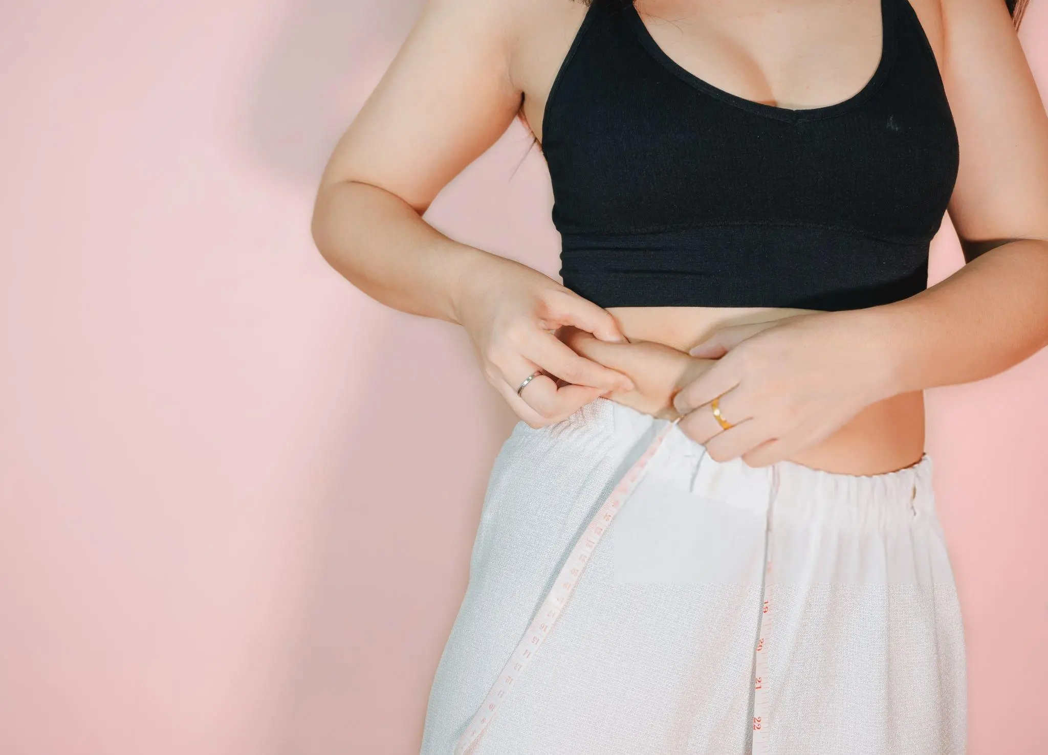non surgical fat reduction