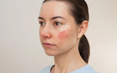 PRP for Acne Scars: Does It Work?