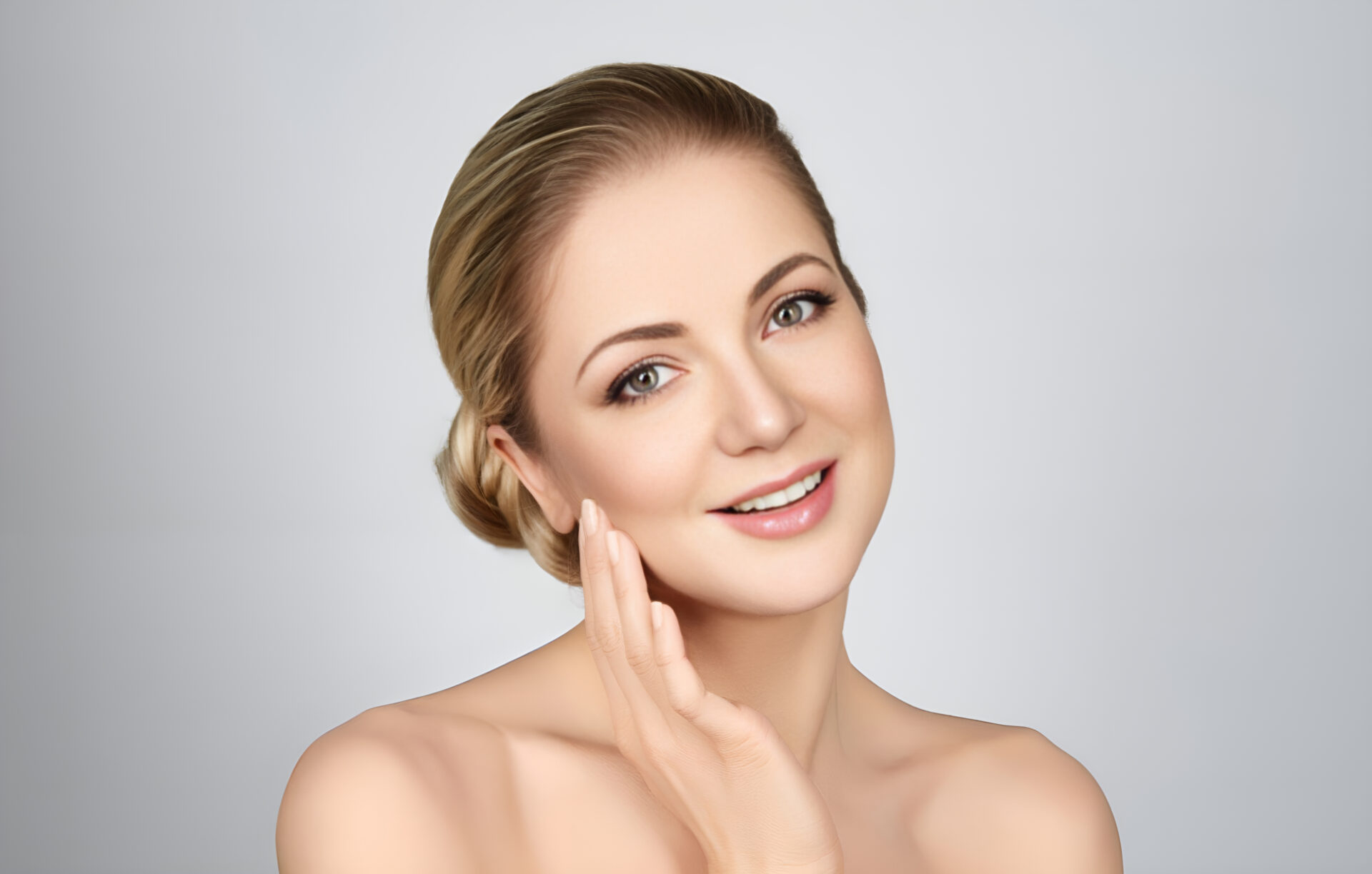 Contact Us Skinduced 2