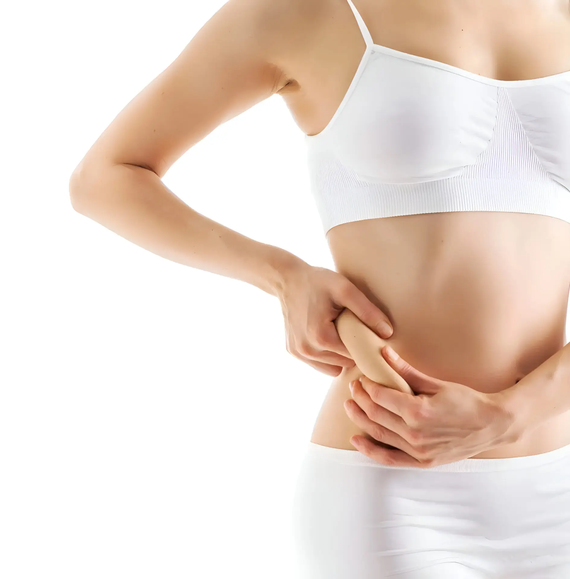 Cryo t shock Fat Freezing Technology