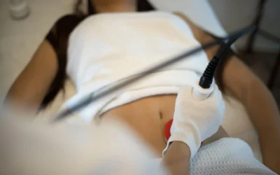 Fat Freezing vs Liposuction: Which Body Sculpting Method Is Right for You?