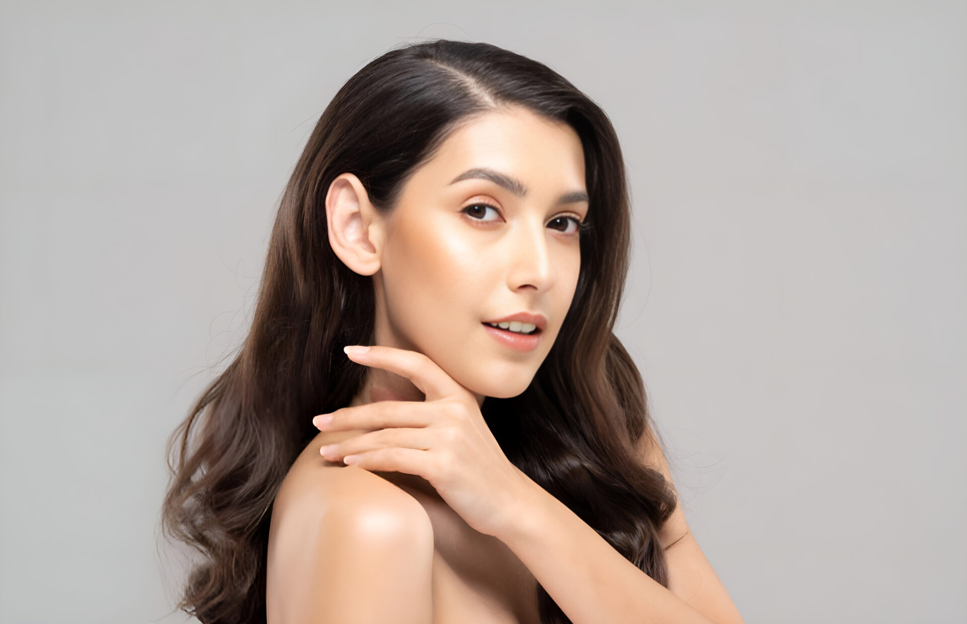 Skin care