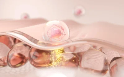 8 Easy Tips to Collagen Restore in the Face