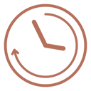 Duration of Fat Freezing Treatment