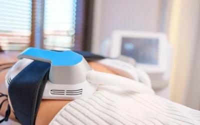 Fat Freezing Side Effects: What to Expect Before and After Treatment