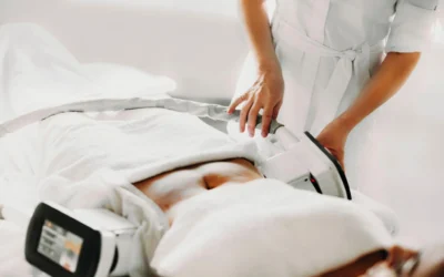Fat Freezing Benefits: Top 10 Reasons Why Cryolipolysis Works