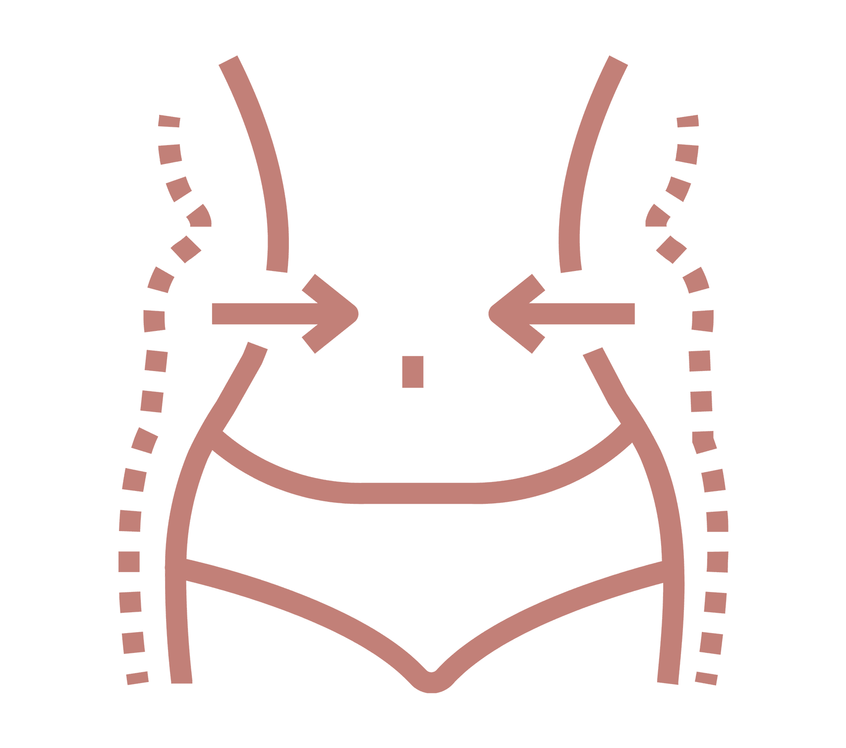 fat