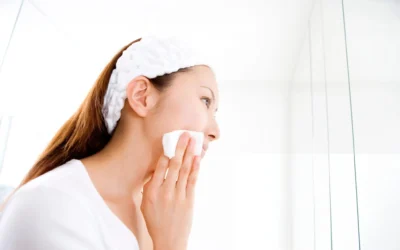 Hydrodermabrasion Aftercare Tips: What to Do for Lasting Results