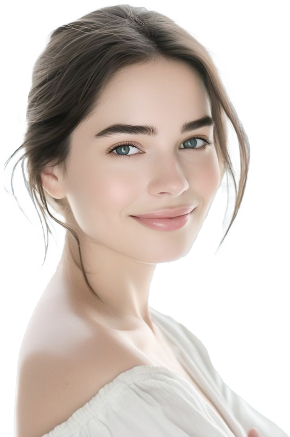 Bridal Express Glow45646545