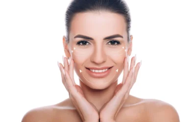 How Much Is Botox in Australia? Average Prices by Area & Treatment Type