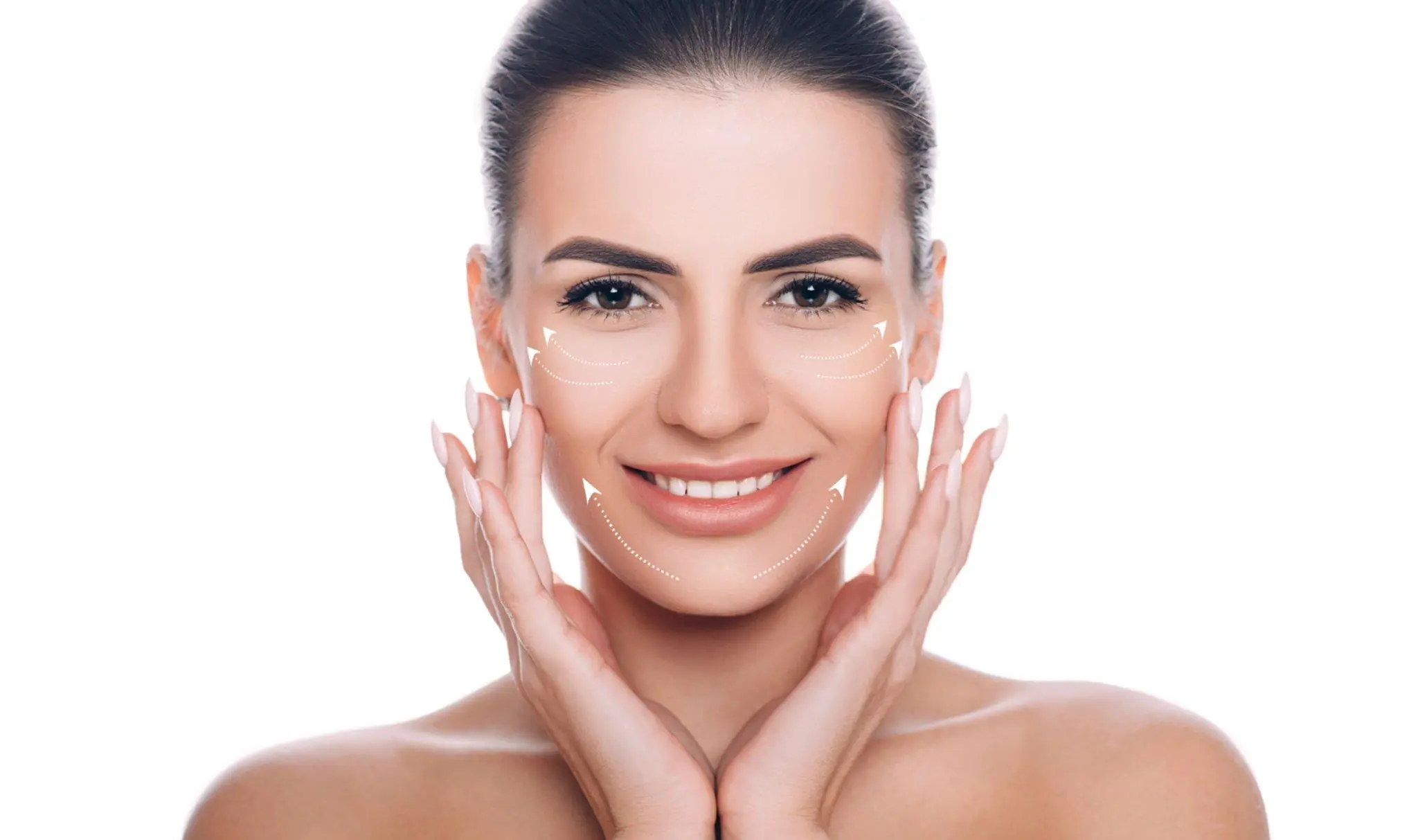 How Much Is Botox in Australia