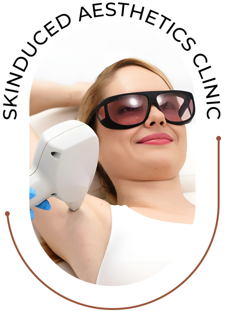 Laser Hair Removal 2 1