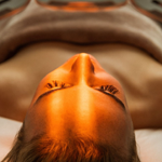 Winter Renewal Laser Package 1