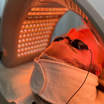 Winter Renewal Laser Package 3