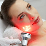 Winter Renewal Laser Package 4