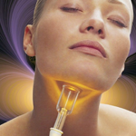 Winter Renewal Laser Package 5