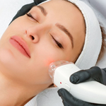 Winter Renewal Laser Package 7