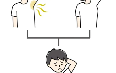Is Hyperhidrosis Genetic? Understanding the Role of Family History
