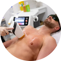 laser hair removel