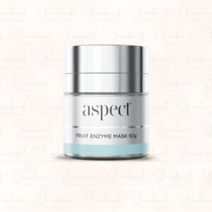 Aspect Fruit Enzyme Mask for just $69