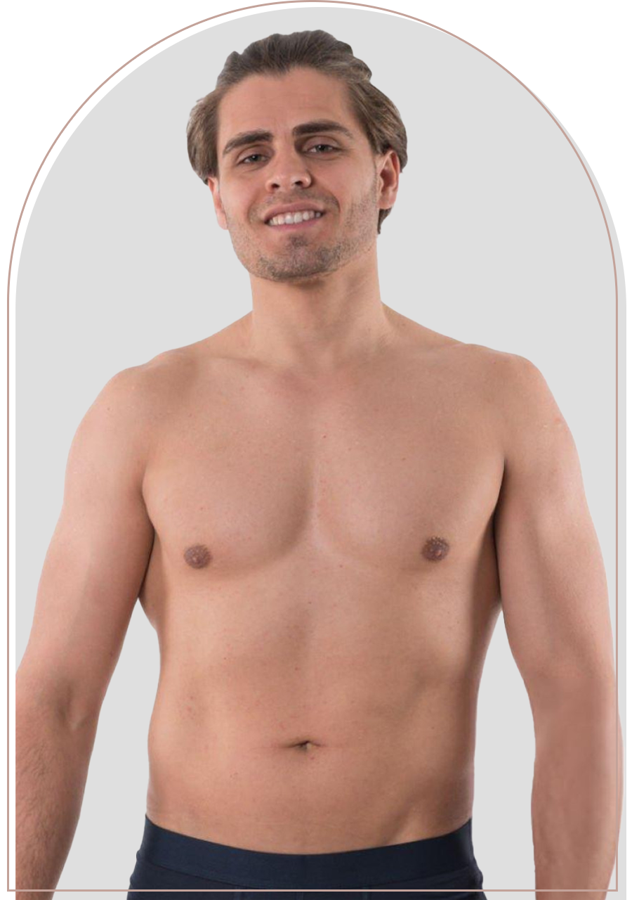Emsculpt 546543857