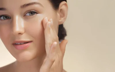 Dehydrated Skin Solutions: Why Radiance Infusion Works Best
