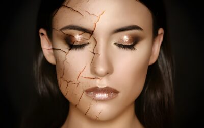 Dehydrated Skin vs Dry Skin – Key Differences and the Best Treatment Options