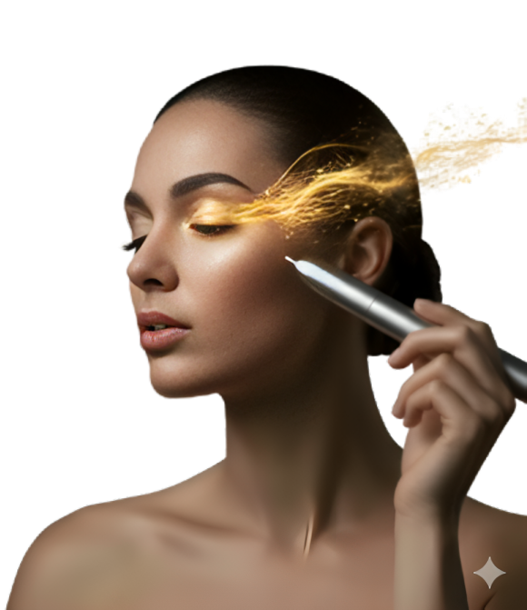 mobile herosection blackfridy e1761803865673